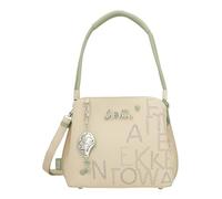 Anekke Shoulder Bag 27 cm multicolored