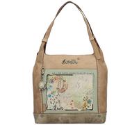 Anekke Amazonia Shoulder Bag 31 cm multicolored