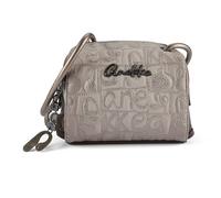 Anekke Amphora Shoulder Bag 22 cm multicolored