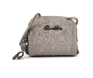 Anekke Amphora Shoulder Bag 22 cm multicolored