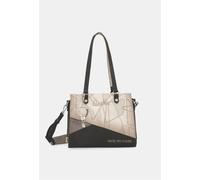 Anekke Amphora Strap Handbag Auralis Muster