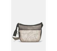 Anekke Amphora Strap Handbag Auralis Muster