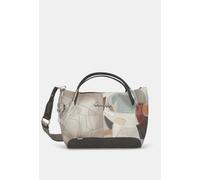 Anekke Amphora Strap Handbag Auralis Muster