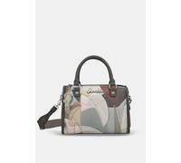 Anekke Amphora Strap Handbag Auralis Muster