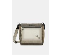 Anekke Amphora Strap Handbag Muse Muster