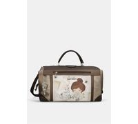 Anekke Amphora Strap Handbag Sophia Muster