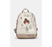 Anekke Amphora Strap Handbag Sophia Muster