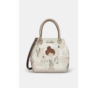 Anekke Amphora Strap Handbag Sophia Muster