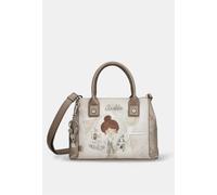 Anekke Amphora Strap Handbag Sophia Muster