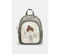 Anekke Amphora Strap Handbag Sophia Muster