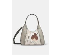 Anekke Amphora Strap Handbag Sophia Muster