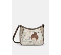 Anekke Amphora Strap Handbag Sophia Muster