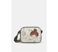 Anekke Amphora Strap Handbag Sophia Muster