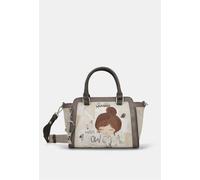 Anekke Amphora Strap Handbag Sophia Muster