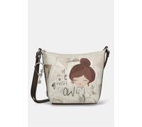 Anekke Amphora Strap Handbag Sophia Muster