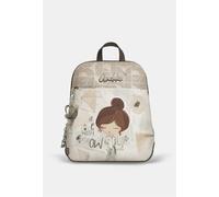 Anekke Amphora Strap Handbag Sophia Muster