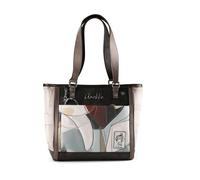 Anekke Auralis Shoulder Bag 35 cm multicolored