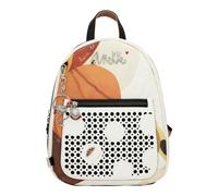 Anekke backpack Alma Lunares Backpack M Multicolor