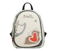 Anekke backpack Alma Ole Backpack M Multicolor
