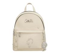 Anekke backpack Alma Original Backpack M Multicolor