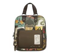Anekke backpack Boutique Amphora Backpack Multicolor