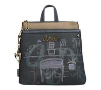 Anekke backpack Boutique Backpack M Multicolor