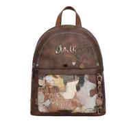 Anekke backpack Core Outer 2 - Compartment Backpack Multicolor