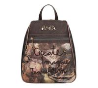 Anekke backpack Dreamverse Land Backpack Multicolor