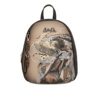Anekke backpack Dreamverse Wings Backpack Multicolor