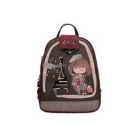 Anekke leisure backpack Mademoiselle Backpack Multicolor