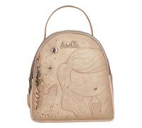 Anekke backpack Hollywood Studio Backpack S Nude
