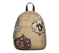 Anekke backpack Manifesto Backpack Multicolor