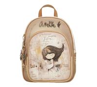 Anekke backpack Memories Backpack Multicolor