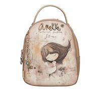 Anekke backpack Memories Backpack S Multicolor