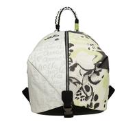 Anekke backpack Memories Nature Towanda Backpack Multicolor