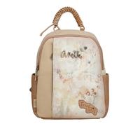 Anekke backpack Memories Stories Backpack M Multicolor