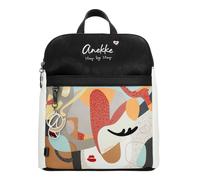Anekke backpack Muse Eikon Backpack Multicolor