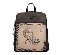 Anekke backpack Nature Koko 2-Compartment Backpack Multicolor