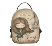 Anekke backpack Real City Backpack S Multicolor
