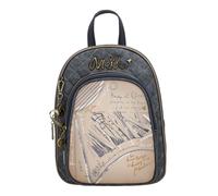 Anekke backpack Studio Backpack Multicolor