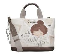 Anekke Bag Sophia