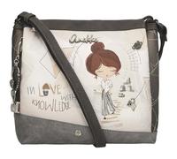 Anekke Sophia Shoulder bag 28 cm multicolored