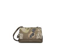 Anekke Bandolera with solapa Gaia