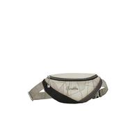 Anekke Auralis Fanny pack 27 cm multicolored