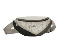 Anekke Auralis Fanny pack 27 cm multicolored