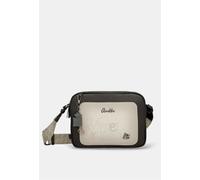 Anekke Bloom Crossbody Bag with Three Compartments Bloom Muster