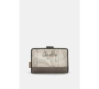 Anekke Bloom Soft Wallet Bloom Muster M
