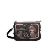 Anekke body bag cross Mademoiselle Crossbody Bag Multicolor