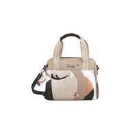 Anekke Bolso de asa corto pequeño Eikon