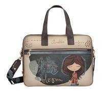 Anekke business bag with laptop compartment Tulip Briefcase Multicolor multicolored